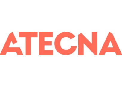 Atecna Atecna